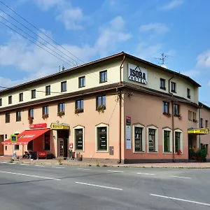 Isora Hotel
